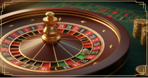 小时代电影海报